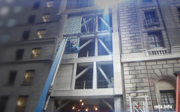 Large image of 44th Street Vent_4