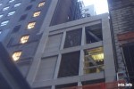 Small image of 44th Street Vent_5