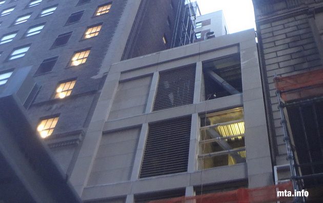 Large image of 44th Street Vent_5