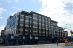 Small image of 544 Union Ave_4