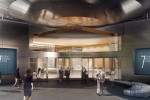 Small image of 7 Bryant Park_1