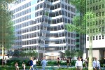Small image of 7 Bryant Park_5