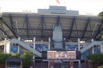 Small image of Arthur Ashe_Stadium_5