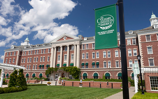 Large image of Culinary_Main_Bldg