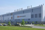 Small image of Global_Foundries_4