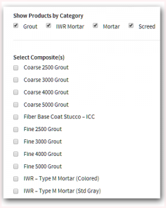 Material_Selection_Chart