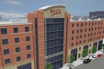 Small image of NJIT_3
