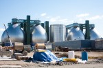 Small image of Newtown Creek_4