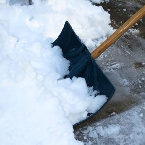 Shovel_WInter