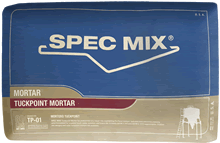 Tuckpoint Mortar_BG