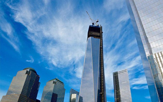 WTC_Image