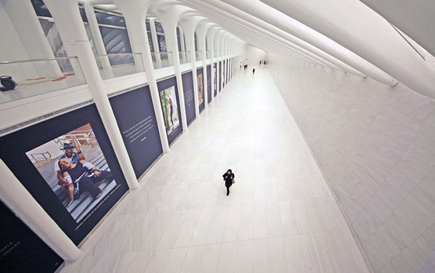 Large image of WTC_Transit_1