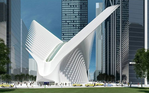 Large image of WTC_Transit_2