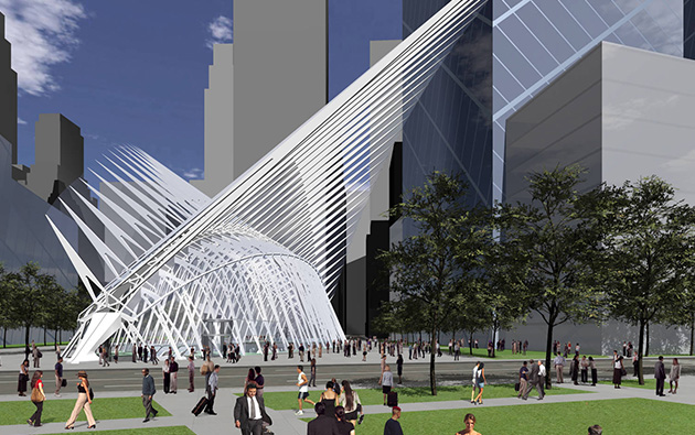 Large image of WTC_Transit_5