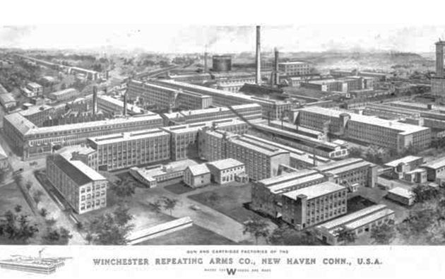 Large image of Winchester_3