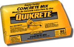 concrete_mix_bag