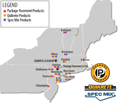 northeast_map