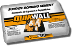 quikwall_bag