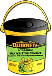 waterstop_bucket_new-1